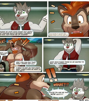 full comics (Aaron) 139