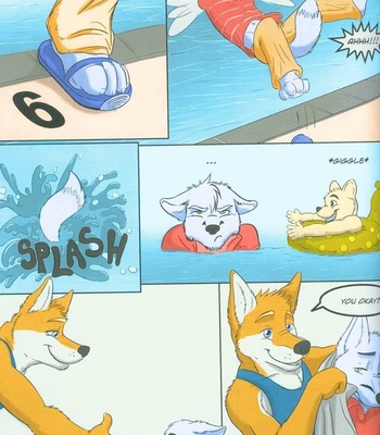 Motion of the Ocean(coulered) 003