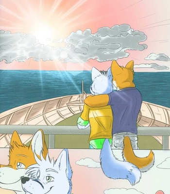 Motion of the Ocean(coulered) 020