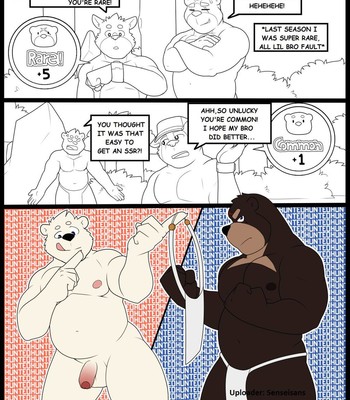 Bear Hunt 017