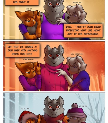 Alpha - Chapter 3 002