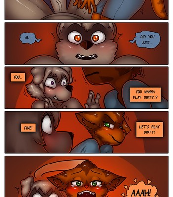 Alpha - Chapter 3 013