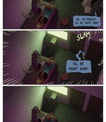 Alpha - Chapter 3 055