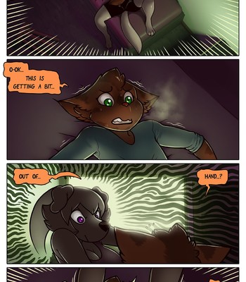 Alpha - Chapter 3 060