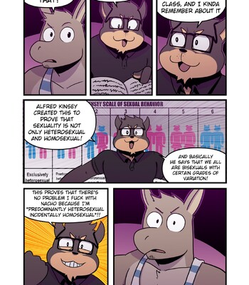 Nacho & Jesús (ongoing) 029
