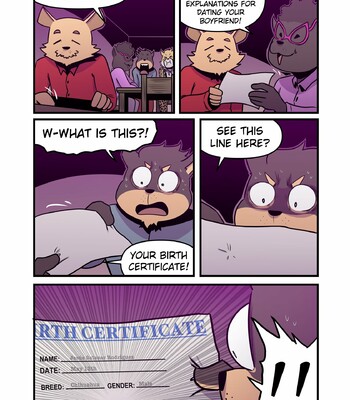 Nacho & Jesús (ongoing) 044