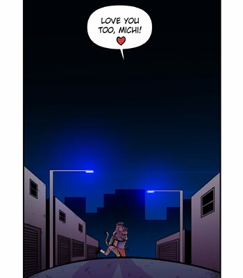 Nacho & Jesús (ongoing) 051