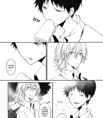 Kono netsu no na wo shiranai 015