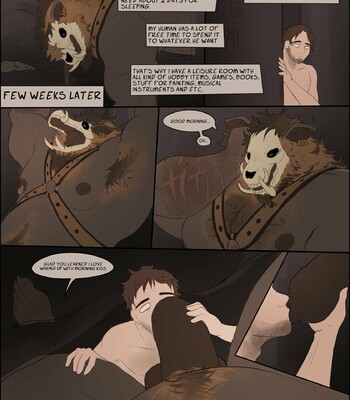 life being with Borge (ongoing) 005