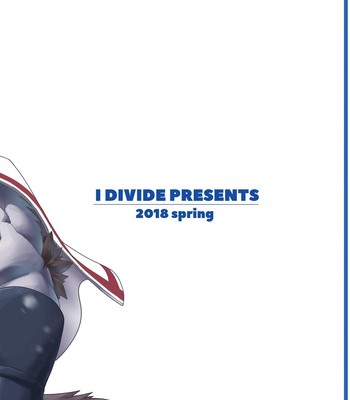 [GAMMA CHAOS] - Upastum Kamuy - [ENG] 041