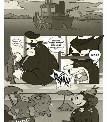 Public Domain 002