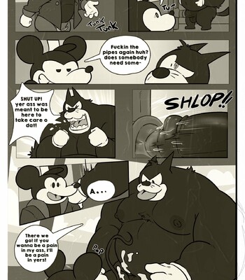 Public Domain 005