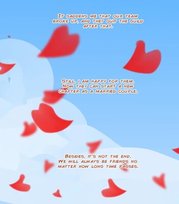Just Pokemon: Chapter 3 118