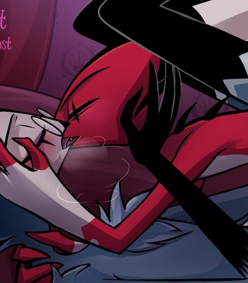 GisLT Short Comics 005