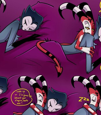 GisLT Short Comics 014
