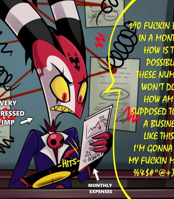 GisLT Short Comics 022