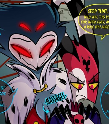 GisLT Short Comics 023