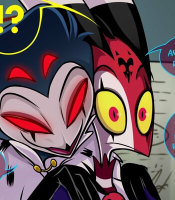 GisLT Short Comics 024