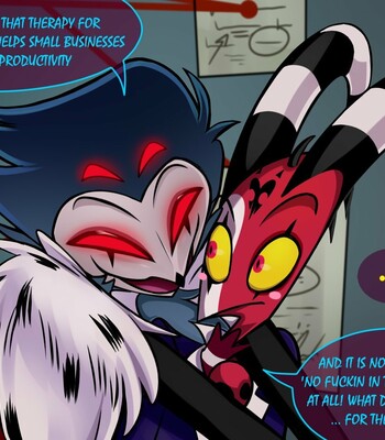 GisLT Short Comics 025