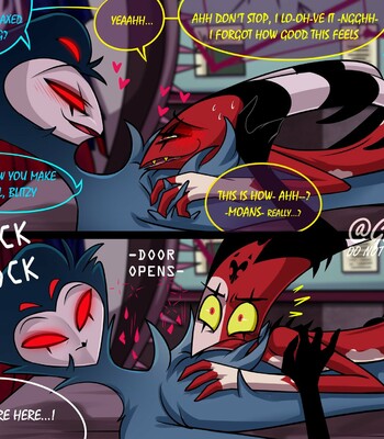 GisLT Short Comics 027