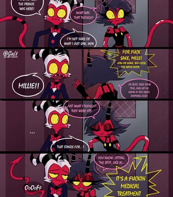 GisLT Short Comics 029