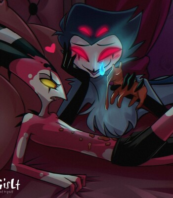 GisLT Short Comics 031