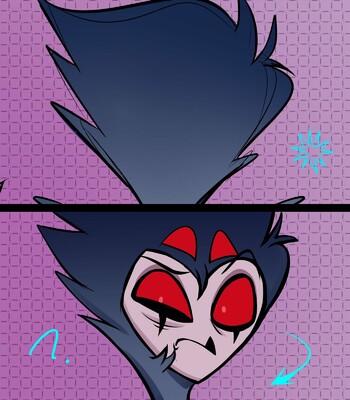 GisLT Short Comics 037