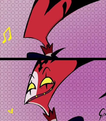 GisLT Short Comics 038