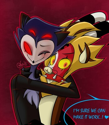 GisLT Short Comics 044
