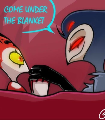 GisLT Short Comics 059