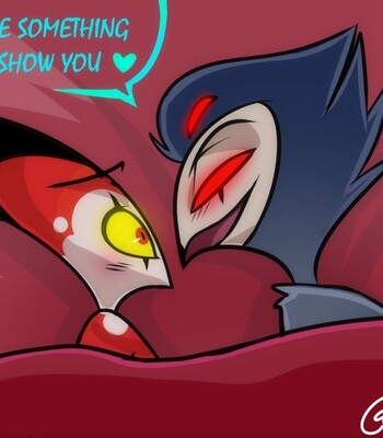 GisLT Short Comics 060