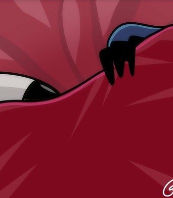 GisLT Short Comics 061