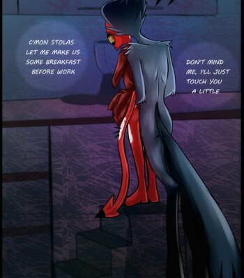 GisLT Short Comics 069