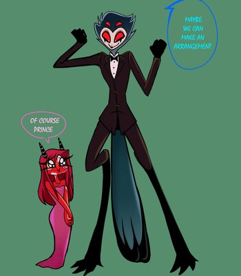 GisLT Short Comics 074