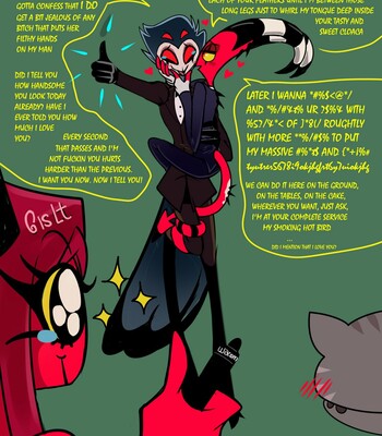 GisLT Short Comics 075