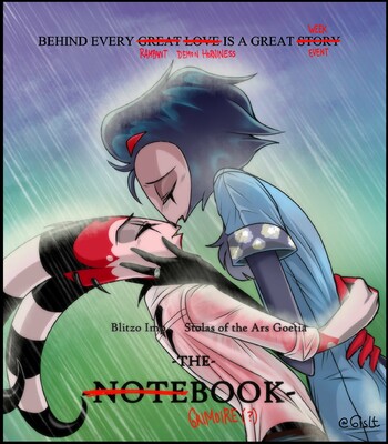 GisLT Short Comics 082