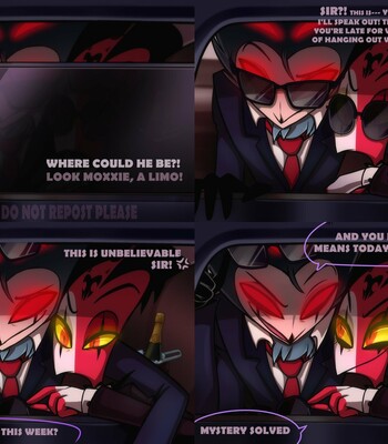 GisLT Short Comics 086