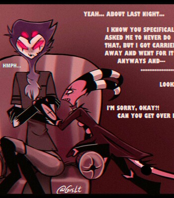 GisLT Short Comics 095