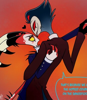 GisLT Short Comics 106