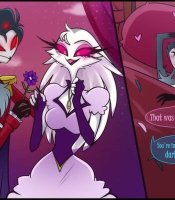 GisLT Short Comics 114