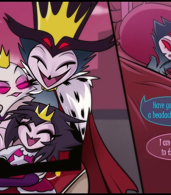 GisLT Short Comics 116
