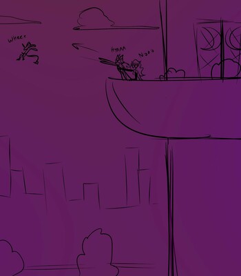 GisLT Short Comics 123