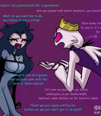 GisLT Short Comics 124