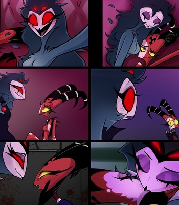 GisLT Short Comics 133