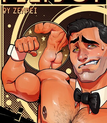 Piltboy