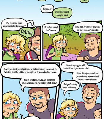Double Dog Dare 004
