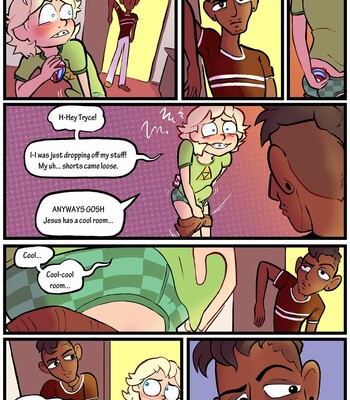 Double Dog Dare 011