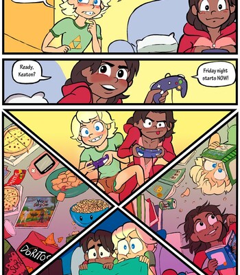 Double Dog Dare 012