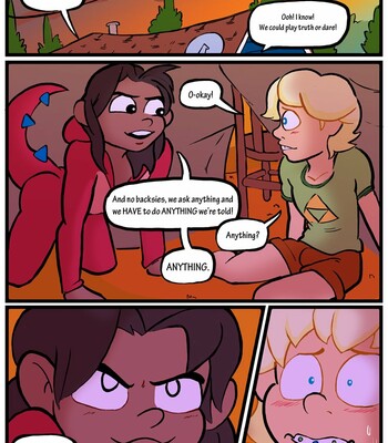 Double Dog Dare 013