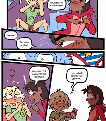 Double Dog Dare 015